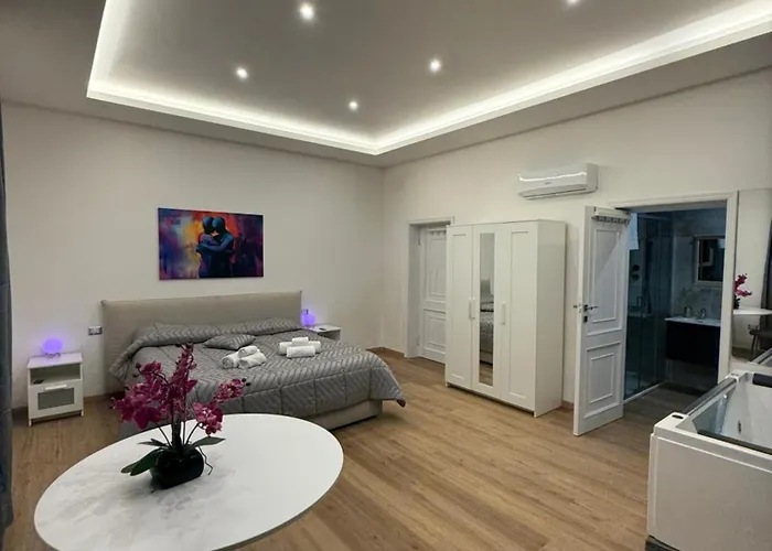 Rockefeller * Sassari